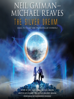 The_Silver_Dream